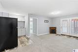 1209 Hansborough Road - Photo 50