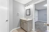 1209 Hansborough Road - Photo 51