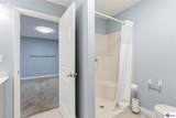 1209 Hansborough Road - Photo 52