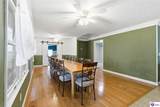 1209 Hansborough Road - Photo 53