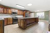 1209 Hansborough Road - Photo 54