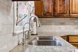 1209 Hansborough Road - Photo 55