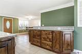 1209 Hansborough Road - Photo 56