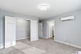 1209 Hansborough Road - Photo 57