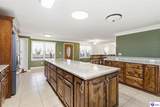 1209 Hansborough Road - Photo 58