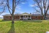 1209 Hansborough Road - Photo 6