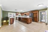 1209 Hansborough Road - Photo 60