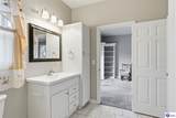 1209 Hansborough Road - Photo 61