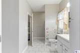 1209 Hansborough Road - Photo 62