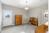 1209 Hansborough Road - Photo 63