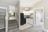 1209 Hansborough Road - Photo 64