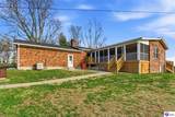 1209 Hansborough Road - Photo 7