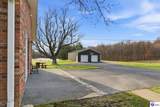 1209 Hansborough Road - Photo 9