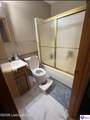 76 Hearon Road - Photo 11