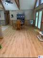 76 Hearon Road - Photo 13