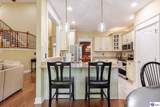 102 Karstwood Court - Photo 10