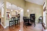 102 Karstwood Court - Photo 11