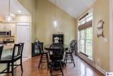 102 Karstwood Court - Photo 12