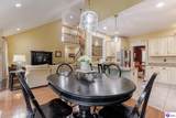 102 Karstwood Court - Photo 13