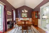 102 Karstwood Court - Photo 14