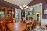 102 Karstwood Court - Photo 15
