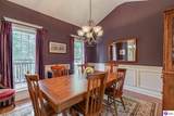102 Karstwood Court - Photo 16