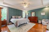 102 Karstwood Court - Photo 18