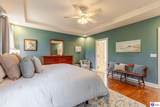 102 Karstwood Court - Photo 19