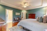 102 Karstwood Court - Photo 20