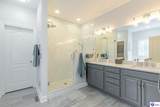 102 Karstwood Court - Photo 21