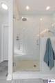 102 Karstwood Court - Photo 23