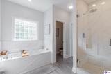 102 Karstwood Court - Photo 24