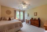 102 Karstwood Court - Photo 26