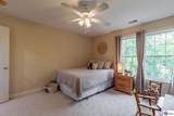 102 Karstwood Court - Photo 27