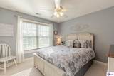 102 Karstwood Court - Photo 28