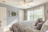 102 Karstwood Court - Photo 29
