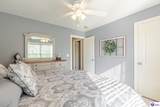 102 Karstwood Court - Photo 30