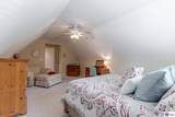 102 Karstwood Court - Photo 32