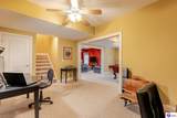 102 Karstwood Court - Photo 34