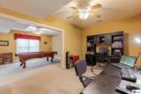 102 Karstwood Court - Photo 35