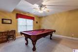 102 Karstwood Court - Photo 36