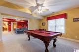 102 Karstwood Court - Photo 37