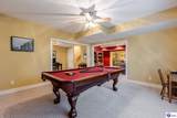 102 Karstwood Court - Photo 38
