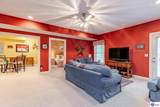 102 Karstwood Court - Photo 39