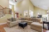 102 Karstwood Court - Photo 4