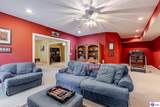 102 Karstwood Court - Photo 40