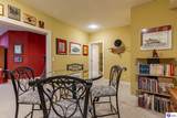 102 Karstwood Court - Photo 41