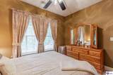 102 Karstwood Court - Photo 42