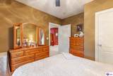 102 Karstwood Court - Photo 43