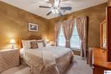 102 Karstwood Court - Photo 44